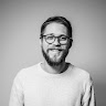 Filip Gres