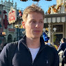 Mike Schneider